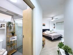 Blk 294 Punggol Grove (Punggol), HDB 5 Rooms #566640161